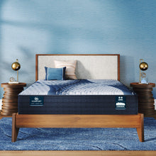 Load image into Gallery viewer, iComfort - 12" Aveda Memory Foam Medium Mattress