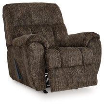 Load image into Gallery viewer, Stayfish - Rocker Recliner