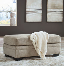 Load image into Gallery viewer, Stonemeade - Living Room Set