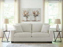 Load image into Gallery viewer, Greenbriar - Sofa