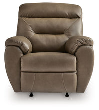 Load image into Gallery viewer, Elksworth - Rocker Recliner