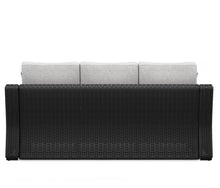 Load image into Gallery viewer, Beachcroft - Sofa With Cushion