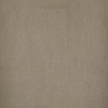 Load image into Gallery viewer, Chrestner - Dining Room Set