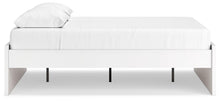 Load image into Gallery viewer, Onita - Platform Bed