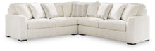 Load image into Gallery viewer, Chessington - 3 Piece Sectional