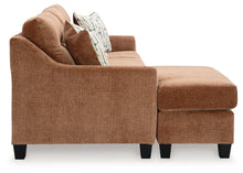 Load image into Gallery viewer, Amity Bay - Sofa Chaise - Clay