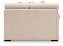Load image into Gallery viewer, LadyMae - Sectional