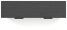 Load image into Gallery viewer, Broachmyn - Panel Bedroom Set