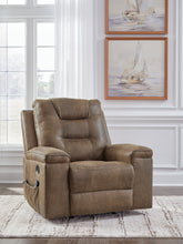 Load image into Gallery viewer, Stockworth - Rocker Recliner