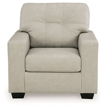 Load image into Gallery viewer, Santorine - Living Room Set