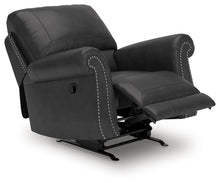 Load image into Gallery viewer, Chasemore - Living Room Set