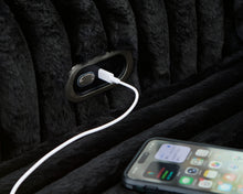 Load image into Gallery viewer, HamlinBay - Power Gliding Chaise