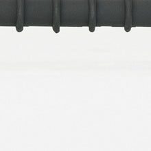 Load image into Gallery viewer, Judlow - Accent Mirror - Black