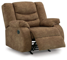 Load image into Gallery viewer, Partymate - Reclining Living Room Set