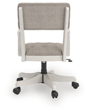 Load image into Gallery viewer, Robbinsdale - Home Office Set