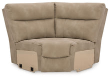 Load image into Gallery viewer, Next-Gen Durapella - 6 Piece Reclining Sectional