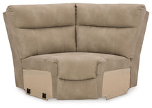 Load image into Gallery viewer, Next-Gen Durapella - Reclining Sectional