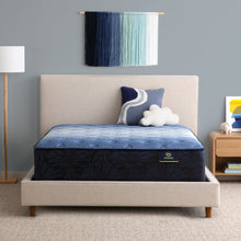 Load image into Gallery viewer, Classic - 13.5" Brecon Medium Mattress