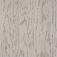 Load image into Gallery viewer, Bruchandi - Dresser