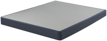 Load image into Gallery viewer, Perfect Sleeper - 6" Low Profile Foundation