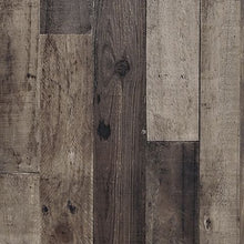 Load image into Gallery viewer, Derekson - Bedroom Mirror - Multi Gray