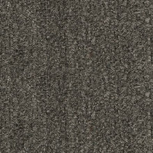 Load image into Gallery viewer, Olten - Sectional