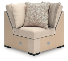 Load image into Gallery viewer, LadyMae - 4 Piece Sectional