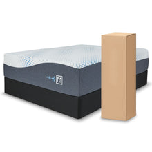 Load image into Gallery viewer, Millennium Luxury Gel Memory Foam - Luxury Gel Mattress