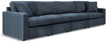 Load image into Gallery viewer, Modmax - 4 Piece Sectional
