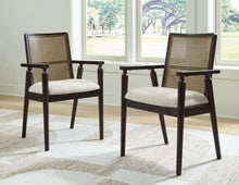 Load image into Gallery viewer, Galliden - Rectangular Dining Room Set