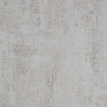 Load image into Gallery viewer, Jorlaina - Rectangular Table