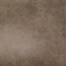 Load image into Gallery viewer, Ravenel - Power Reclining Sectional