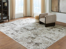 Load image into Gallery viewer, Barricland - Rug