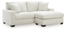 Load image into Gallery viewer, Greenbriar - Sofa Chaise