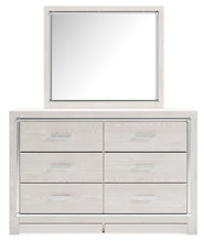 Load image into Gallery viewer, Altyra - Dresser