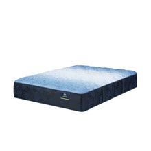 Load image into Gallery viewer, Classic - 13.5" Brecon Medium Mattress
