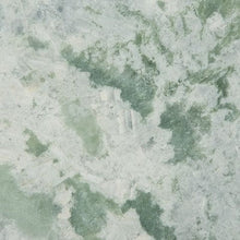 Load image into Gallery viewer, Deaconwell - Accent Table - White / Green