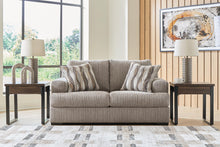Load image into Gallery viewer, Lofwood - Loveseat