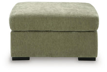 Load image into Gallery viewer, Bridgepoint - Oversized Accent Ottoman