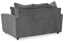 Load image into Gallery viewer, Stairatt - Living Room Set