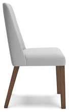 Load image into Gallery viewer, Lyncott - Dining Uph Side Chair (Set of 2)