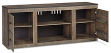 Load image into Gallery viewer, Trinell - TV Stand