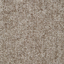 Load image into Gallery viewer, Jorryn - Swivel Accent Chair - Brown