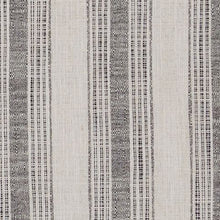 Load image into Gallery viewer, Kambria - Swivel Glider Accent Chair