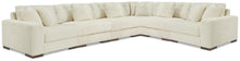 Load image into Gallery viewer, Lindyn - 6 Piece Sectional