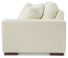 Load image into Gallery viewer, Lindyn - 6 Piece Sectional