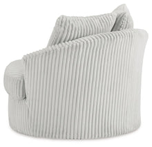 Load image into Gallery viewer, Gramwell - Swivel Chair