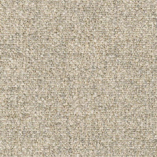 Load image into Gallery viewer, Lasinger - Dining Upholstered Side Chair (Set of 2) - Light Brown