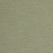 Load image into Gallery viewer, Brockbert - Pillow