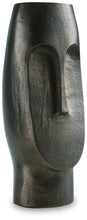 Load image into Gallery viewer, Elanman - Vase - Antique Bronze